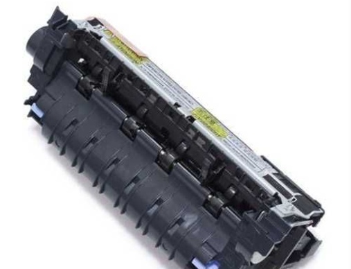 Печка в сборе HP LJ Enterprise M604/M605/M606 CET - изображение